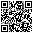 QR Code for Jensen's Auto in Woods Cross, UT 84087