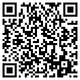 QR Code for Jm Thomas Forest Products in Ogden, UT 84404