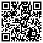 QR Code for Juice Plus-Pulley in Sandy, UT 84093