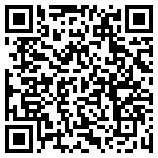 QR Code for K & D Forest Products in Panguitch, UT 84759