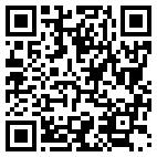 QR Code for Keyme in Ogden, UT 84405