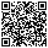 QR Code for Kiesel Facility in Ogden, UT 84201