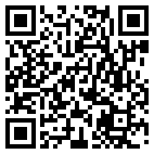 QR Code for Kronos in South Jordan, UT 84095