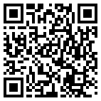 QR Code for Lauren & in Salt Lake City, UT 84119