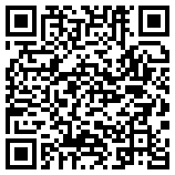 QR Code for Layton Hills Mall Security in Layton, UT 84041