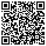 QR Code for Precision Pipeline in Cedar City, UT 84721