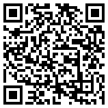 QR Code for Learning Wrap Ups in Layton, UT 84041