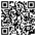 QR Code for Legendary Hands in Salt Lake City, UT 84107
