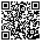 QR Code for Legers in Park City, UT 84060