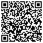 QR Code for Leon Ross Drilling & Construction in Roosevelt, UT 84066