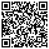 QR Code for Leone Tailor & Cleaner in Salt Lake City, UT 84106