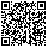 QR Code for Lifetime Store in Salt Lake City, UT 84116