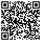 QR Code for Lindon Care and Training Center in Lindon, UT 84042
