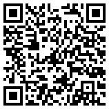 QR Code for Locks & Locksmiths in Centerville, UT 84014