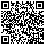 QR Code for Logan Regional Hospital in Logan, UT 84341