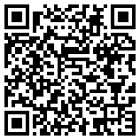 QR Code for Lpl - Linsco Private Ledger in Centerville, UT 84014