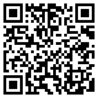 QR Code for Lu'na Design in Salt Lake City, UT 84101