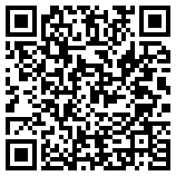 QR Code for Masterson Excavating in Central Valley, UT 84754