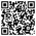 QR Code for Memory R in Mapleton, UT 84664