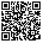 QR Code for Moab Chevrolet in Moab, UT 84532