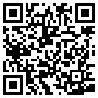 QR Code for Mobilight Inc in South Jordan, UT 84095