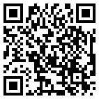QR Code for MP USA in Ogden, UT 84401