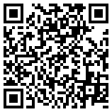 QR Code for Weidner & Associates in Midvale, UT 84047