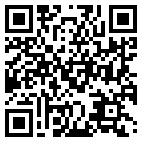 QR Code for Nextalk in Murray, UT 84107