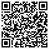 QR Code for Nickerson Company in SALT LAKE CITY, UT 84104