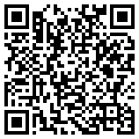 QR Code for O'Reilly Auto Parts in Draper, UT 84020