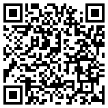 QR Code for O'reilly Auto Parts in Saint George, UT 84770