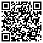 QR Code for Pack Tax in Centerville, UT 84414