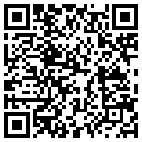 QR Code for Paragon Software Engineering in South Jordan, UT 84009