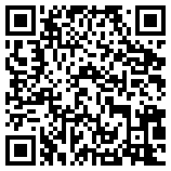 QR Code for Penny's Diner @ Oak Tree Inn in Milford, UT 84751