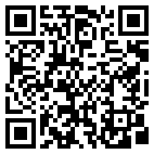 QR Code for Pete's Cafe in Ogden, UT 84401