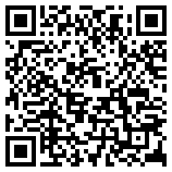 QR Code for Plain City in Ogden, UT 84404