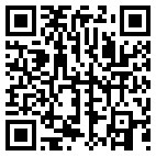 QR Code for Police in Bountiful, UT 84010