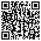 QR Code for Police in Parowan, UT 84761