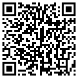 QR Code for Positive Change Communications in SALT LAKE CITY, UT 84117