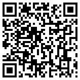 QR Code for Potter Sprinkling & Fencing in Kaysville, UT 84037