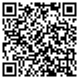 QR Code for Priority Dispatch in Salt Lake City, UT 84111