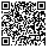 QR Code for Pro Nails Spa in Orem, UT 84097