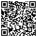 QR Code for Pyramid Communication Services in Salt Lake City, UT 84119