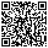 QR Code for Ray e Dillman DDS in Salt Lake City, UT 84121