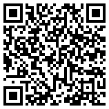 QR Code for Real Property Mgmnt Tom Woods in Saint George, UT 84790