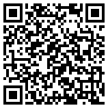 QR Code for Remodel by Design in Layton, UT 84040