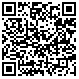 QR Code for Ridgeview Pharmacy in Roy, UT 84067