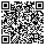QR Code for Right Manufacturing Systems in Lindon, UT 84042