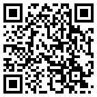 QR Code for Right Road in West Jordan, UT 84088