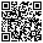 QR Code for Rivetal in Orem, UT 84058